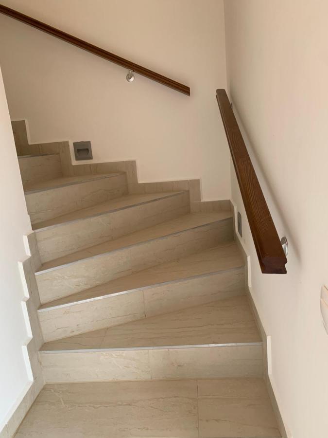 Dodi Apartman Zalakaros Zewnętrze zdjęcie