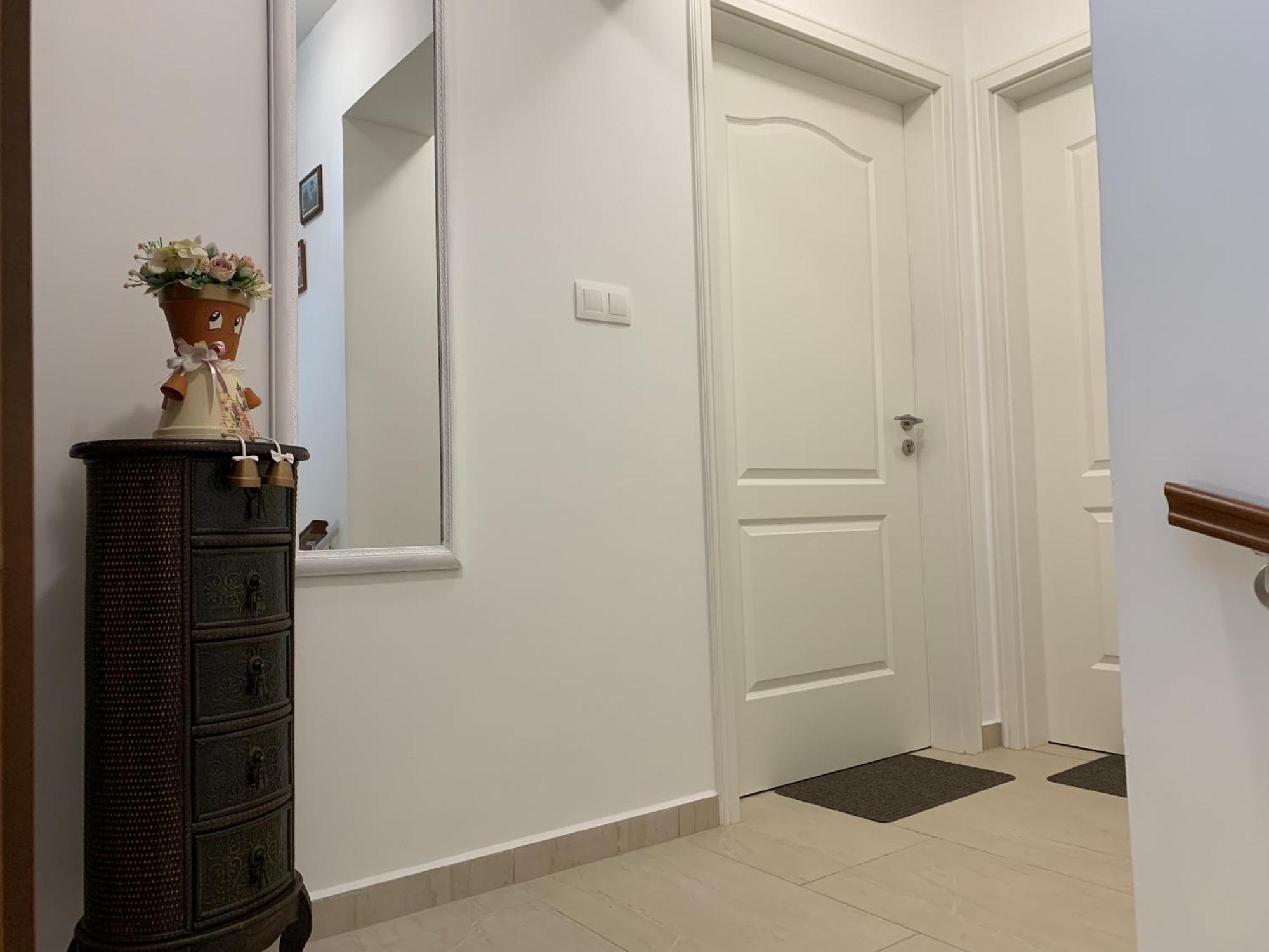 Dodi Apartman Zalakaros Zewnętrze zdjęcie